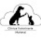 Clínica Veterinaria Mahetzi