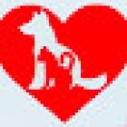 Consultorio Veterinario Pets & Love