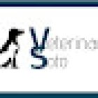 Clínica veterinaria soto