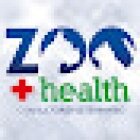 Zoo Health Consultorio Veterinario