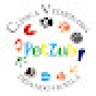 PetZub