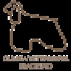 Clínica Veterinaria Madero