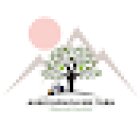 Agroquimica Beltrán