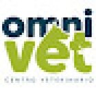 Centro Veterinario Omnivet