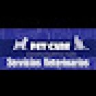 Pet Care Veterinaria