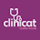 Clinicat