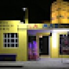 LA MASCOTINA VETERINARIA Y BOUTIQUE CANINA