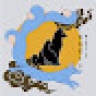 Veterinaria Inari´s Pets