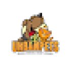 Veterinaria UrbanPets