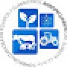 CESAGROS S.A. de C.V.