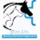 EquiVets & Pets Clinica y Farmacia Veterinaria