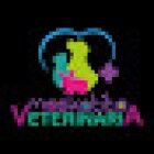 Veterinaria Maskotita