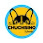 Chuchísimo Comitán