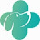 Qu4troPatas Clínica Veterinaria