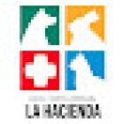 Veterinaria La Hacienda