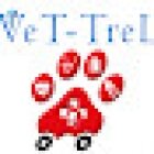 Clinica Veterinaria VeT-TreL