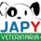 JAPyDOG Veterinaria & Spa canino