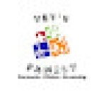 Centro Veterinario Family Vet’s