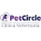 Pet Circle