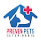 PrevenPets - Veterinaria