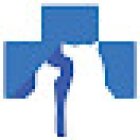 Clinica Veterinaria SerVet