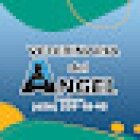 Veterinaria del Ángel