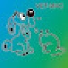 Clinica Veterinaria VET-MAC