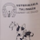 Veterinaria Talismán