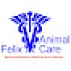 Clinica Veterinaria Felix Animal Care