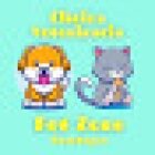 Veterinaria PET ZONE Cuautepec