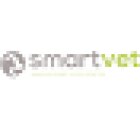 SmartVet Clínica Veterinaria