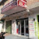 VETERINARIA SUPER ZOO