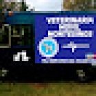 Veterinaria Montesinos