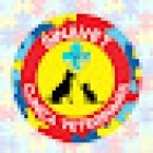 Clínica Veterinaria SINA-VET