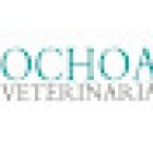 Veterinaria Ochoa