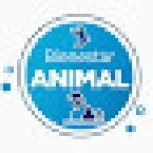 Casa de Bienestar Animal de San Nicolás