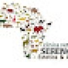 Veterinaria Serengueti