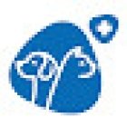 PETiT Clínica Veterinaria