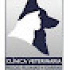 Clínica veterinaria pelos, plumas y garras