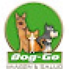 Veterinaria Dog - Go Hospital Veterinario, Estética Canina