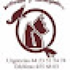 SEVEQ - Servicio Veterinario Querétaro