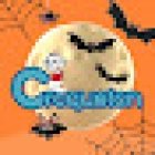 Croquetón Veterinaria