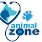 Veterinaria Animal Zone