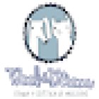 Woof & Miau - Tienda y Estética de Mascotas