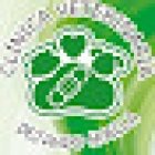 CLINICA VETERINARIA DEJANDO HUELLA