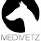 Veterinaria en Altamira Medivetz La florida