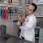 Centro Medico DOG-TOR René