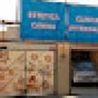 LH. VETS Veterinaria