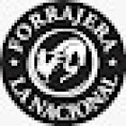 Forrajera y Veterinaria La Nacional