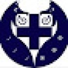 Consultorio Médico Veterinario “Padi Tsaty ‘O”